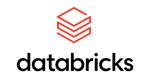 Databricks_Logo