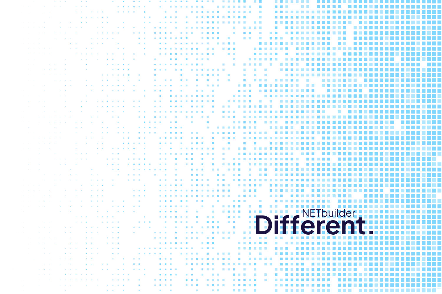 Different-MENU-FADE_FINAL