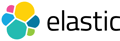 elastic-logo-png-transparent elastic-logo-png-transparent