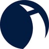 inchcape_logo